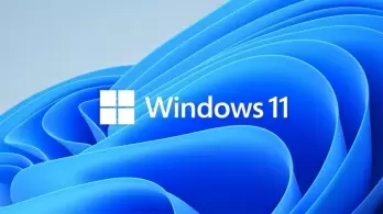 Windows 11 to arrive on October 5